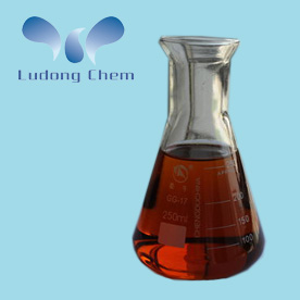 雙1，6-亞己基三胺五甲叉膦酸鈉?BHMTPH·PN (Na2)